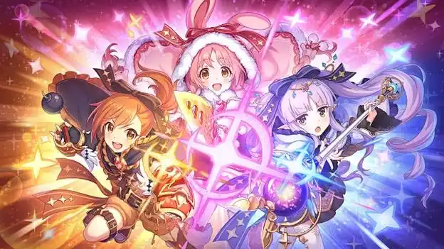 最新日韩剧集更新